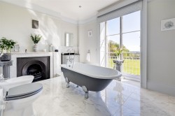 Images for Constable Way, Coleorton Hall, LE67