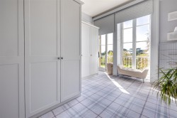 Images for Constable Way, Coleorton Hall, LE67