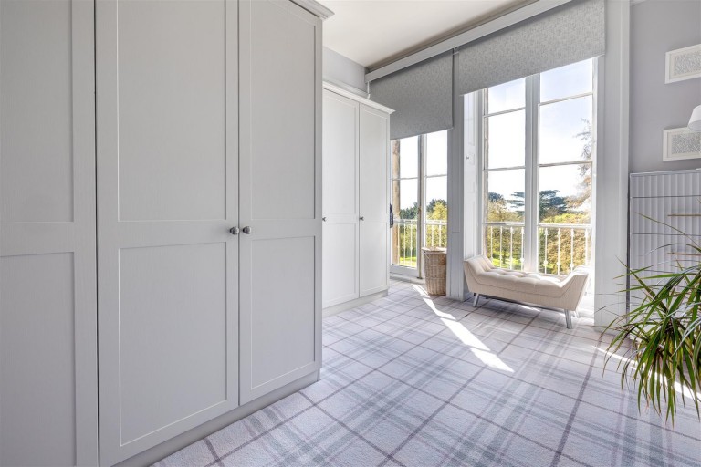 Images for Constable Way, Coleorton Hall, LE67