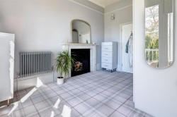 Images for Constable Way, Coleorton Hall, LE67