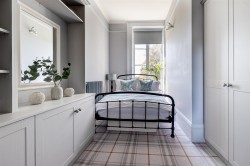 Images for Constable Way, Coleorton Hall, LE67