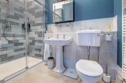 Images for Constable Way, Coleorton Hall, LE67