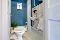 Images for Constable Way, Coleorton Hall, LE67