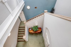 Images for Constable Way, Coleorton Hall, LE67