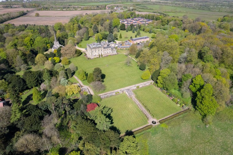 Images for Constable Way, Coleorton Hall, LE67