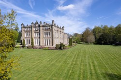 Images for Constable Way, Coleorton Hall, LE67