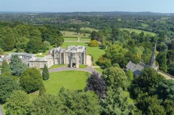 Images for Constable Way, Coleorton Hall, LE67