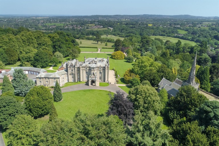 Images for Constable Way, Coleorton Hall, LE67