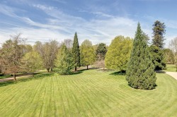 Images for Constable Way, Coleorton Hall, LE67