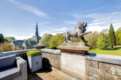 Images for Constable Way, Coleorton Hall, LE67