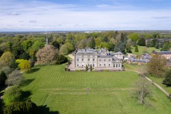 Images for Constable Way, Coleorton Hall, LE67