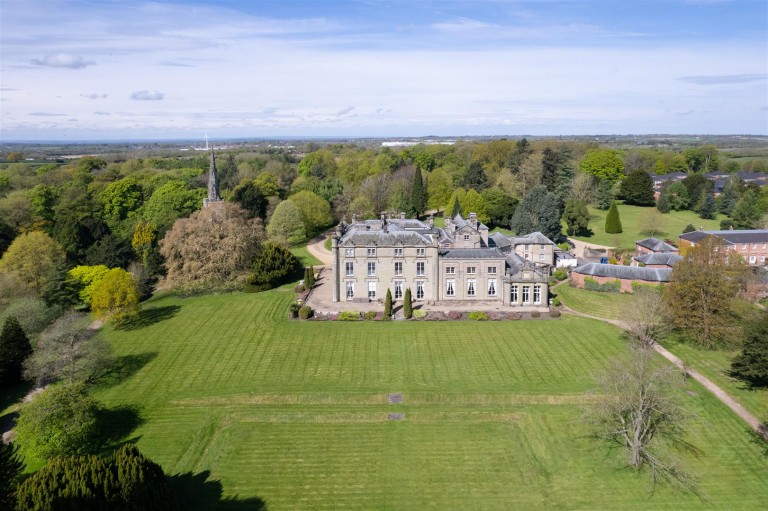 Images for Constable Way, Coleorton Hall, LE67