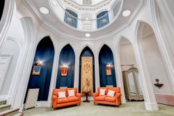 Images for Constable Way, Coleorton Hall, LE67