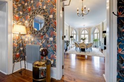 Images for Constable Way, Coleorton Hall, LE67