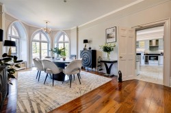 Images for Constable Way, Coleorton Hall, LE67