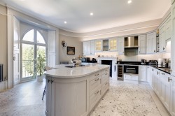 Images for Constable Way, Coleorton Hall, LE67