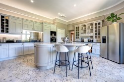 Images for Constable Way, Coleorton Hall, LE67