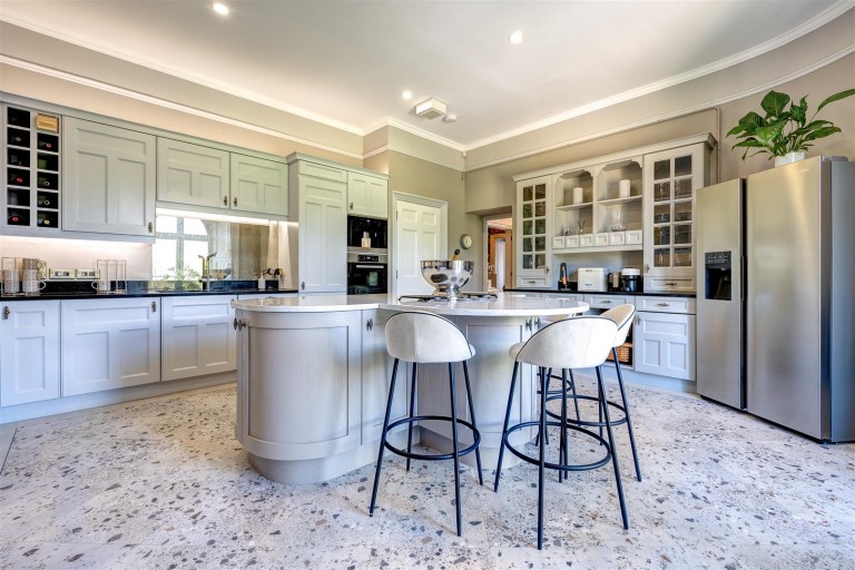 Images for Constable Way, Coleorton Hall, LE67