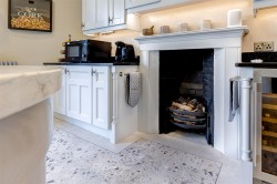 Images for Constable Way, Coleorton Hall, LE67