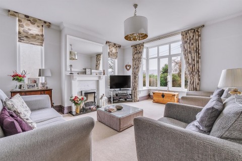 Click the photo for more details of Alexandria Road, Sidmouth