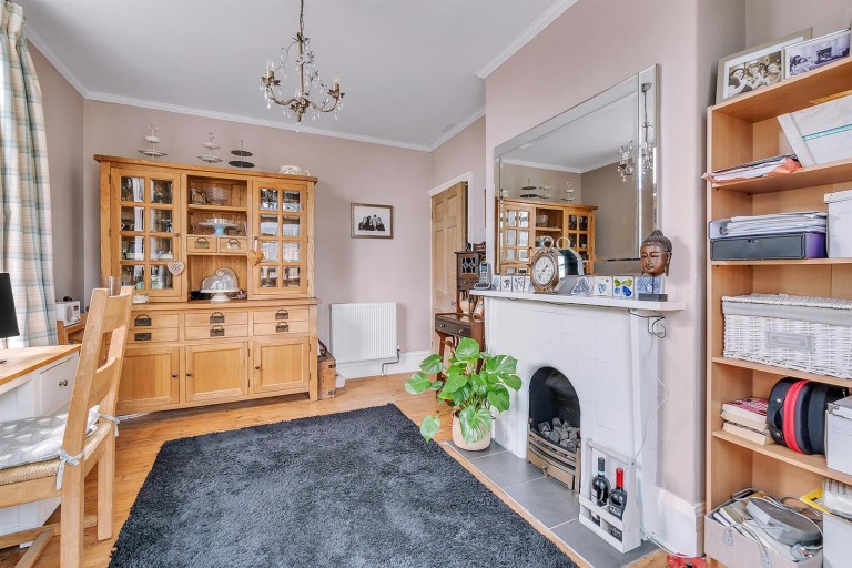 Images for Alexandria Road, Sidmouth