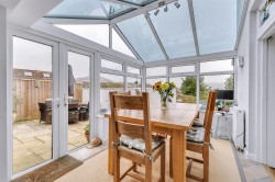 Images for Alexandria Road, Sidmouth