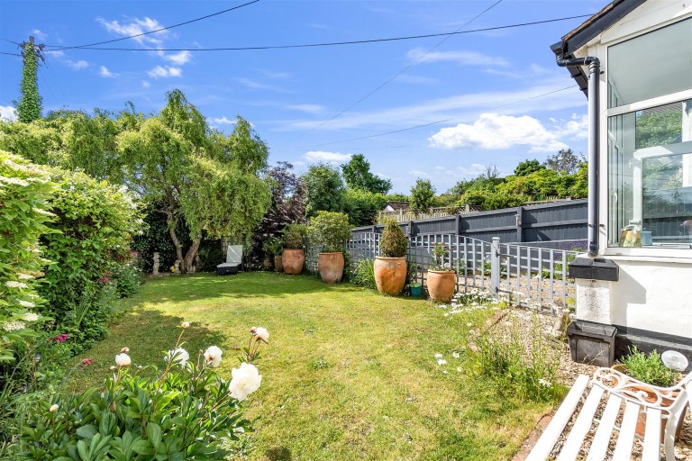 Images for Alexandria Road, Sidmouth