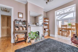 Images for Alexandria Road, Sidmouth