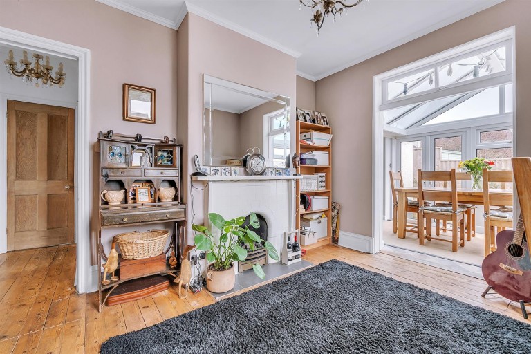Images for Alexandria Road, Sidmouth