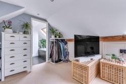 Images for Alexandria Road, Sidmouth
