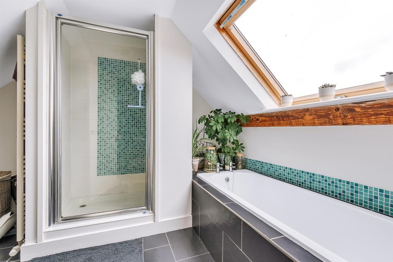 Images for Alexandria Road, Sidmouth