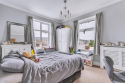 Images for Alexandria Road, Sidmouth