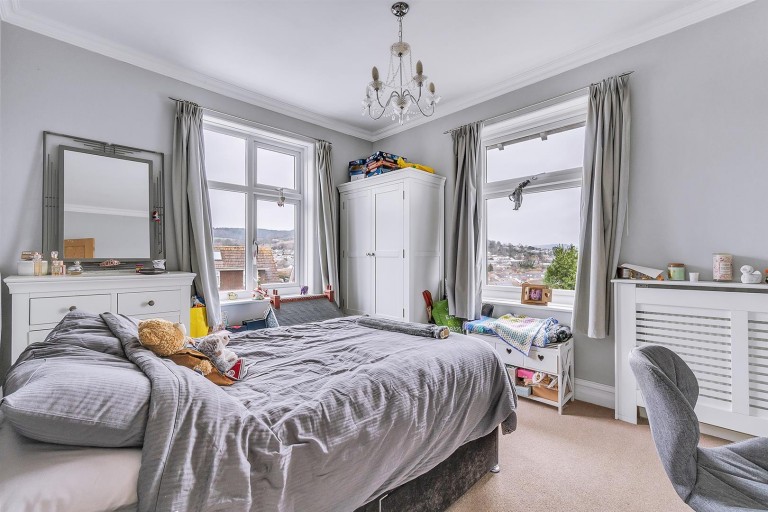 Images for Alexandria Road, Sidmouth
