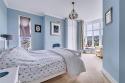 Images for Alexandria Road, Sidmouth