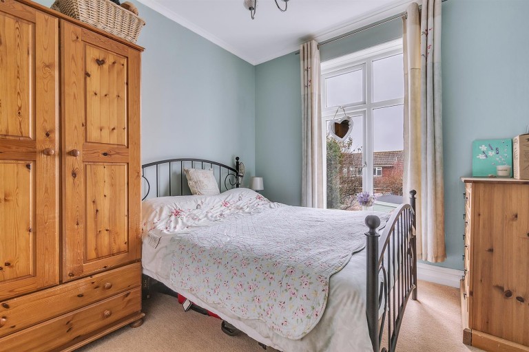 Images for Alexandria Road, Sidmouth