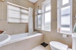 Images for Alexandria Road, Sidmouth