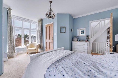 Click the photo for more details of Alexandria Road, Sidmouth