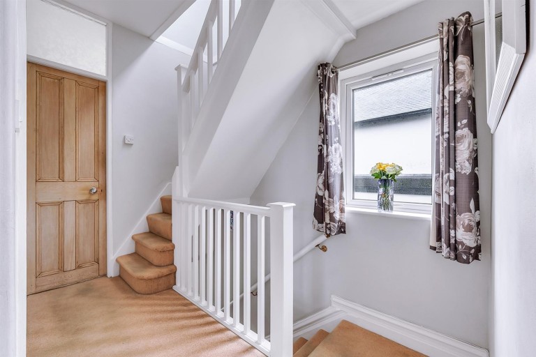 Images for Alexandria Road, Sidmouth