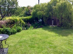 Images for Alexandria Road, Sidmouth