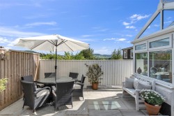 Images for Alexandria Road, Sidmouth