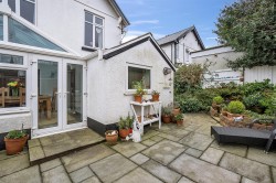 Images for Alexandria Road, Sidmouth