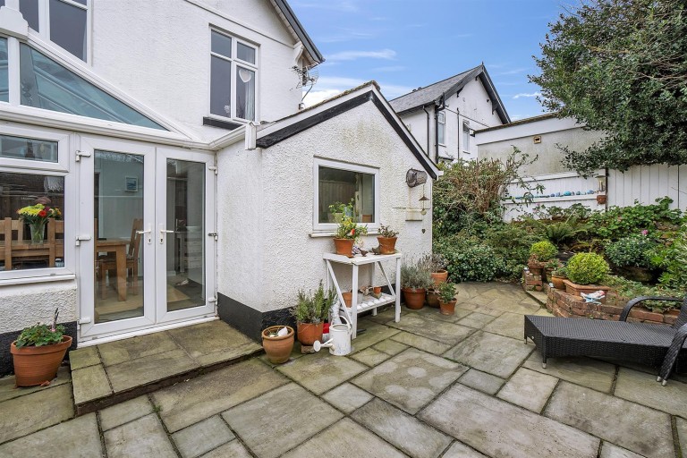Images for Alexandria Road, Sidmouth