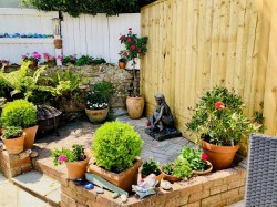 Images for Alexandria Road, Sidmouth
