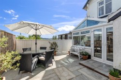 Images for Alexandria Road, Sidmouth