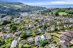 Images for Alexandria Road, Sidmouth