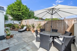 Images for Alexandria Road, Sidmouth