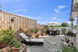 Images for Alexandria Road, Sidmouth