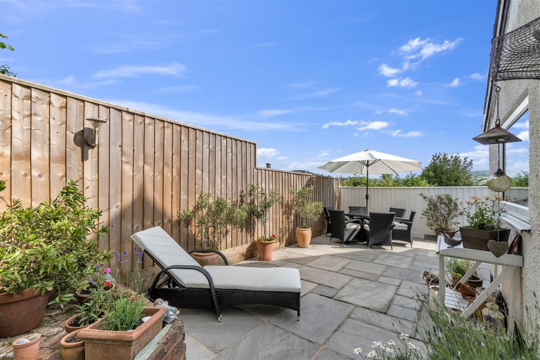 Images for Alexandria Road, Sidmouth