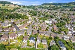 Images for Alexandria Road, Sidmouth