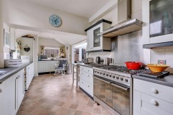 Images for Alexandria Road, Sidmouth